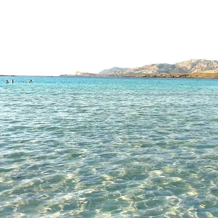 Il Gatto Pescatore 3* Stintino