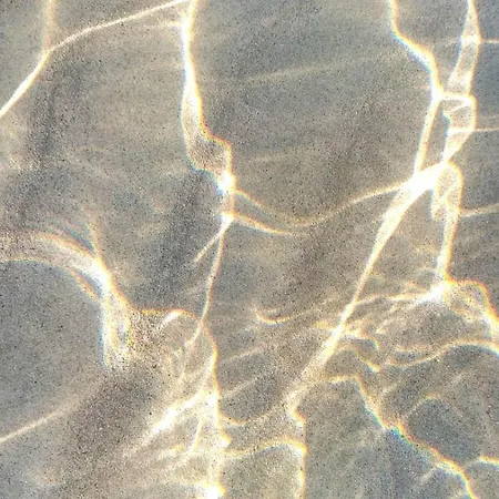 Il Gatto Pescatore Bed & Breakfast 3*