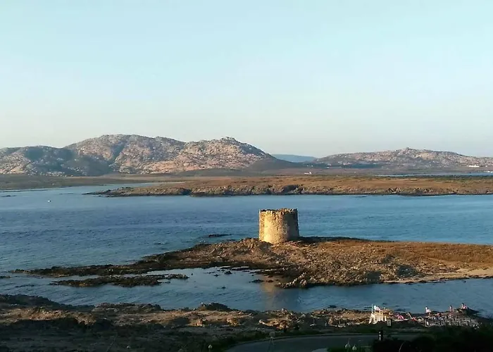 Il Gatto Pescatore Bed & Breakfast 3*