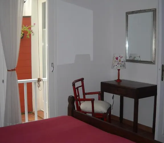 Il Gatto Pescatore 3* Stintino