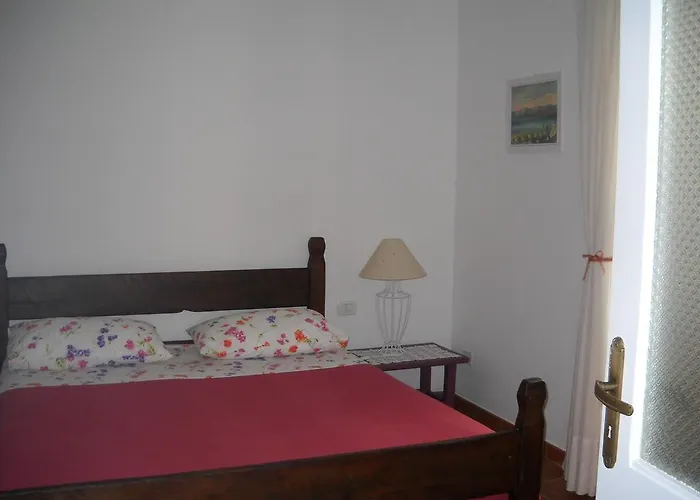 Il Gatto Pescatore 3*