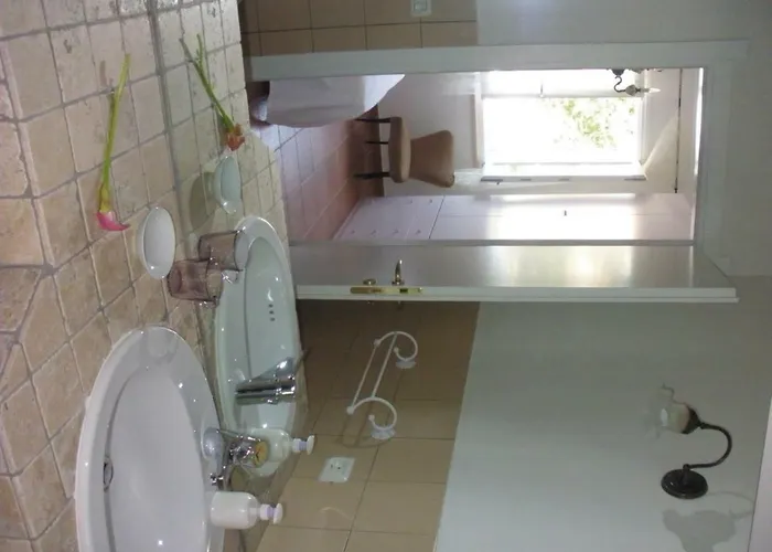 Il Gatto Pescatore Bed & Breakfast 3*