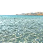 Il Gatto Pescatore 3* Stintino