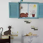 Il Gatto Pescatore 3* Stintino