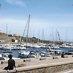 Il Gatto Pescatore