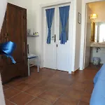 Alojamento de Acomodação e Pequeno-almoço Il Gatto Pescatore Stintino