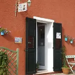 Alojamento de Acomodação e Pequeno-almoço Il Gatto Pescatore Stintino