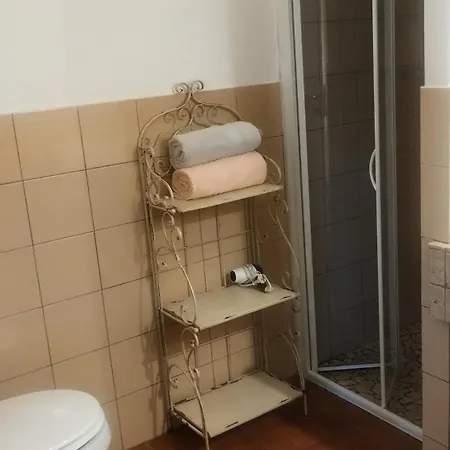 Отель типа 