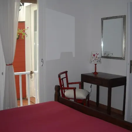 Il Gatto Pescatore 3* Stintino