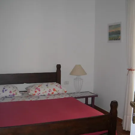 Il Gatto Pescatore 3*